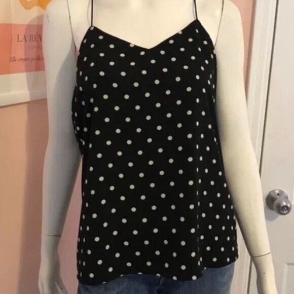 Express Tank Top Bundle – 6 Styles (Size M/L) ($10 per top!) FREE SHIPPING - Picture 5 of 7